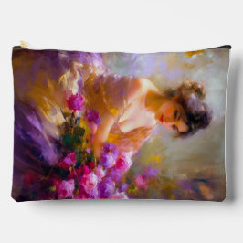 Sensueel portret etui