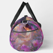 Sensuele elegantie plunjezak (Rechts)