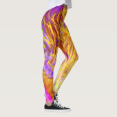 Sensule 3 Leggings (Rechts)