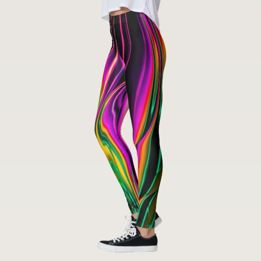 Sensule 8 Leggings (Links)