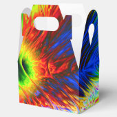 Sensuous 11 bedankdoosjes (Geopend)