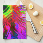 Sensuous 11 Kitchen Towel Theedoek (Quarter Fold)