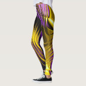 Sensuous 12 Leggings (Links)