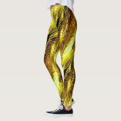 Sensuous 14 Leggings (Links)
