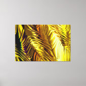 Sensuous 14 Wrapped Canvas Afdruk (Voorkant)