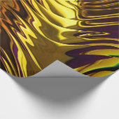 Sensuous 14 Wrapping Paper Cadeaupapier (Hoek)