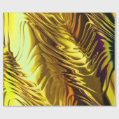 Sensuous 14 Wrapping Paper Cadeaupapier (Vlak)