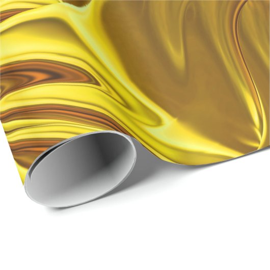Sensuous 14 Wrapping Paper Cadeaupapier (Rol Hoek)