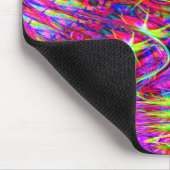 Sensuous 15 Mousepad Muismat (Hoek)