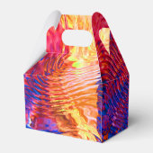 Sensuous 16 bedankdoosjes (Achterkant)