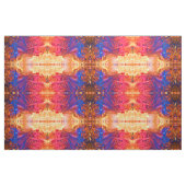 Sensuous 16 Custom Fabric Stof (Yard (91,4 cm))