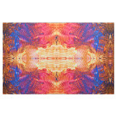 Sensuous 16 Custom Fabric Stof (Fat Quarter)