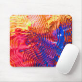 Sensuous 16 Mousepad Muismat (Met muis)