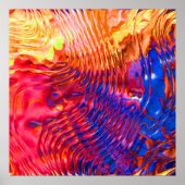 Sensuous 16 Poster (Voorkant)