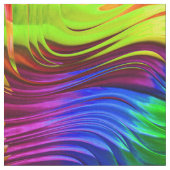 Sensuous 17 Custom Fabric Stof (Close Up)