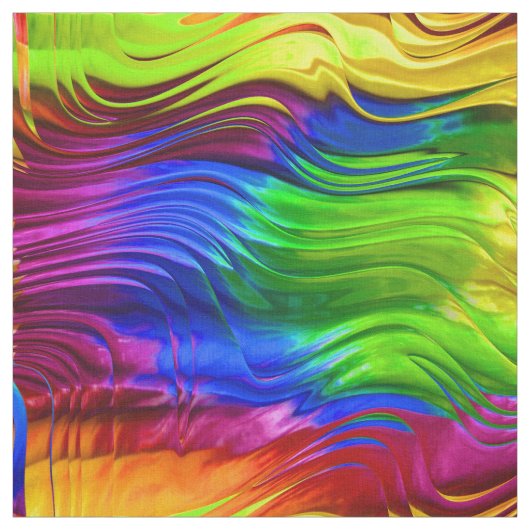 Sensuous 17 Custom Fabric Stof (Swatch)