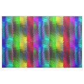 Sensuous 18 Custom Fabric Stof (Yard (91,4 cm))