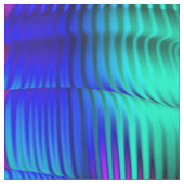 Sensuous 18 Custom Fabric Stof (Close Up)