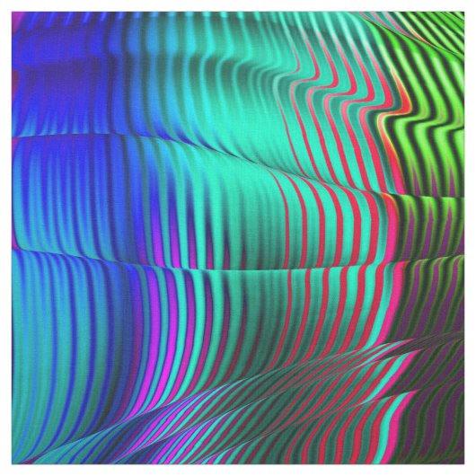 Sensuous 18 Custom Fabric Stof (Swatch)