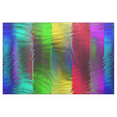 Sensuous 18 Custom Fabric Stof (Fat Quarter)