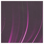 Sensuous 19 Custom Fabric Stof (Close Up)