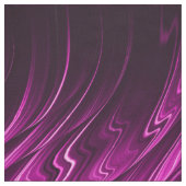 Sensuous 19 Custom Fabric Stof (Swatch)