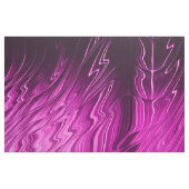 Sensuous 19 Custom Fabric Stof (Fat Quarter)