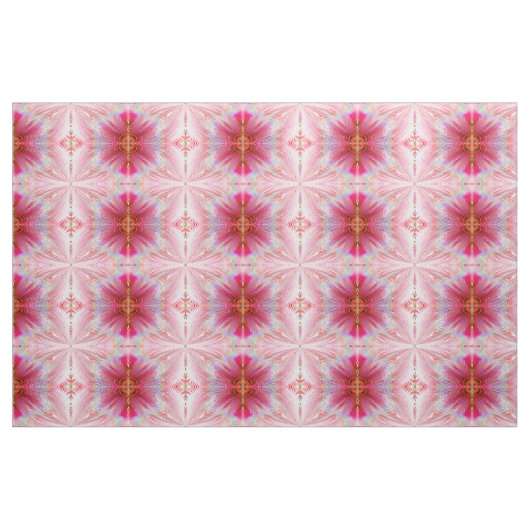 Sensuous 20 aangepaste stof (Yard (91,4 cm))