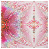 Sensuous 20 aangepaste stof (Swatch)
