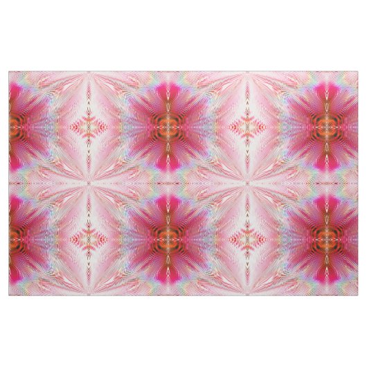 Sensuous 20 aangepaste stof (Fat Quarter)