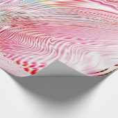 Sensuous 20-pakpapier cadeaupapier (Hoek)