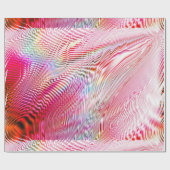 Sensuous 20-pakpapier cadeaupapier (Vlak)