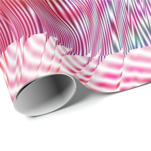 Sensuous 20-pakpapier cadeaupapier (Rol Hoek)