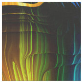Sensuous 21 Custom Fabric Stof (Close Up)