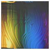 Sensuous 21 Custom Fabric Stof (Swatch)