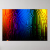 Sensuous 21 Prints (Voorkant)