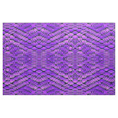 Sensuous 22 Custom Fabric Stof (Yard (91,4 cm))
