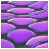 Sensuous 22 Custom Fabric Stof (Close Up)