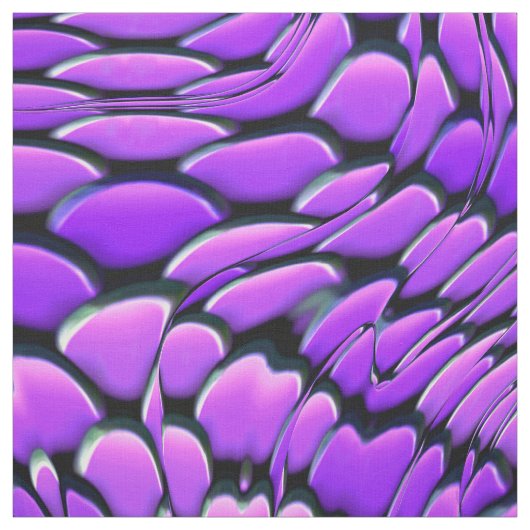 Sensuous 22 Custom Fabric Stof (Swatch)