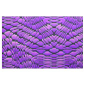 Sensuous 22 Custom Fabric Stof (Fat Quarter)