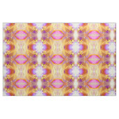 Sensuous 3 Custom Fabric Stof (Yard (91,4 cm))