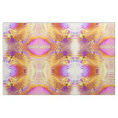 Sensuous 3 Custom Fabric Stof (Fat Quarter)