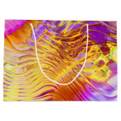 Sensuous 3 groot cadeauzakje (Achterkant)