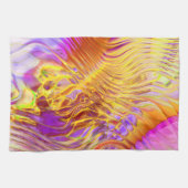 Sensuous 3 Kitchen Towel Theedoek (Horizontaal)