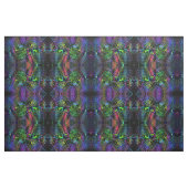 Sensuous 4 Custom Fabric Stof (Yard (91,4 cm))
