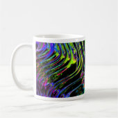 Sensuous 4 koffiemok (Links)