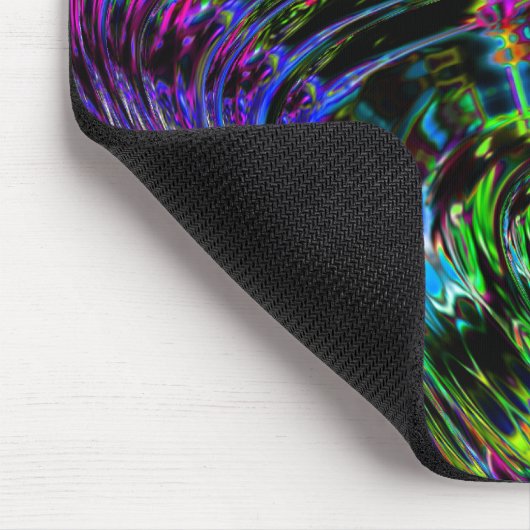 Sensuous 4 muismat (Hoek)