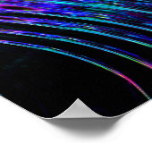 Sensuous 4 poster (Hoek)