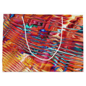 Sensuous 6 groot cadeauzakje (Achterkant)