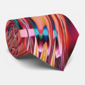 Sensuous 6 stropdas (Opgerold)